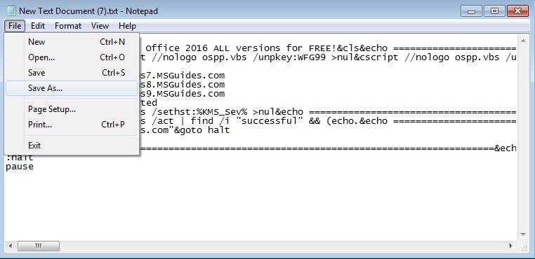 Office 2013 free download