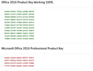 Ms office 2010 professional product key generator and activator